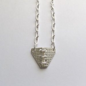 Ability Necklace