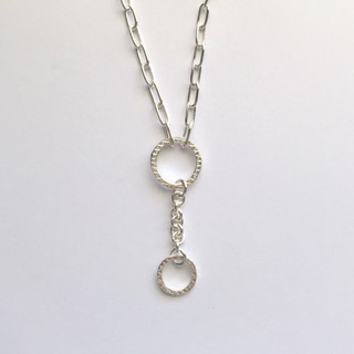 Swing Necklace