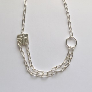 Store Necklace